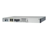 Cisco C8200-1N-4T Routeur connecté Gigabit Ethernet Gris