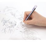 Tombow EH-KUR penna correttore