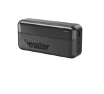 Energizer UE30050CC batteria portatile Polimeri di litio (LiPo) 30000 mAh Nero