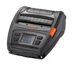 Bixolon XM7-40 203 x 203 DPI Inalámbrico y alámbrico Térmica directa Impresora portátil