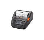 Bixolon XM7-40 203 x 203 DPI Inalámbrico y alámbrico Térmica directa Impresora portátil