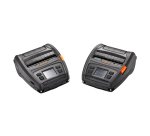 Bixolon XM7-40 203 x 203 DPI Inalámbrico y alámbrico Térmica directa Impresora portátil