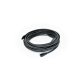 Kramer Electronics CA-USB3/AAE-15 cable USB USB 3.2 Gen 1 (3.1 Gen 1) 4,6 m USB A Negro