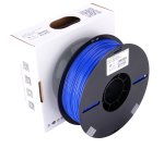 eSUN PLA+175U1 3D Printing Material Polylactic Acid Plus (PLA+) Blue 1 kg