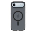 Belkin SheerForce coque de protection pour téléphones portables 16,5 cm (6.5") Housse Noir
