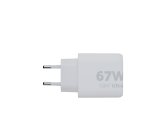 Xtorm 67W GaN² Ultra Wall Charger