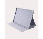 Tucano TAB-GSA11P25-PP funda para tablet 27,9 cm (11") Violeta