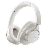 Urbanista Valencia Headset Wired & Wireless Head-band Calls/Music Bluetooth White
