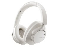 Urbanista Valencia Headset Wired & Wireless Head-band Calls/Music Bluetooth White
