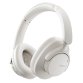 Urbanista Valencia Headset Wired & Wireless Head-band Calls/Music Bluetooth White