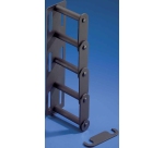 Rittal DK 7111.222