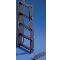 Rittal DK 7111.222