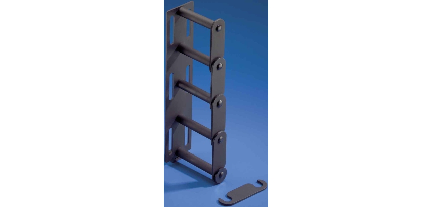 Rittal DK 7111.222