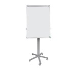 Bi-Office EA4876995GR lavagna