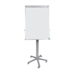 Bi-Office EA4876995GR whiteboard