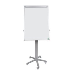 Bi-Office EA4876995GR lavagna