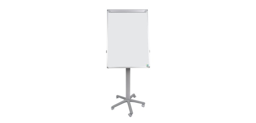 Bi-Office EA4876995GR lavagna