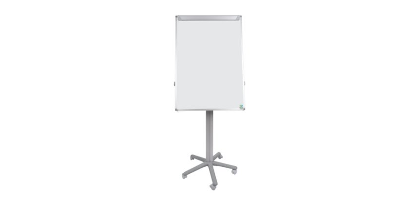 Bi-Office EA4876995GR lavagna
