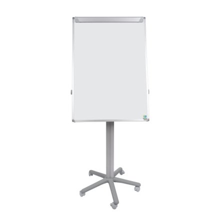 Bi-Office EA4876995GR lavagna