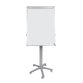 Bi-Office EA4876995GR lavagna