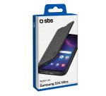 SBS Etui support Etui Galaxy S24 Ultra