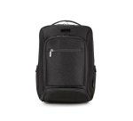 Urban Factory MCB15UF-ECO Sacoche pour ordinateur portable 16''