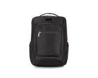Urban Factory MCB15UF-ECO Sacoche pour ordinateur portable 16''