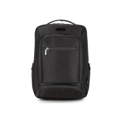 Urban Factory MCB15UF-ECO Sacoche pour ordinateur portable 16''