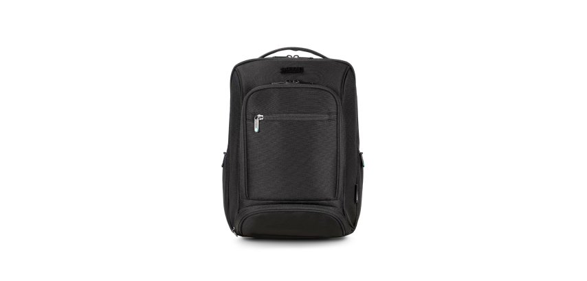 Urban Factory MCB15UF-ECO Sacoche pour ordinateur portable 16''