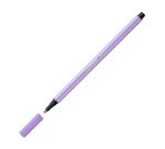 STABILO Pen 68 marcatore Lilla