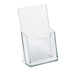 Lebez 5252A business card holder Polystyrene (PS)