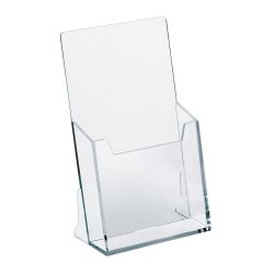 Lebez 5252A business card holder Polystyrene (PS)