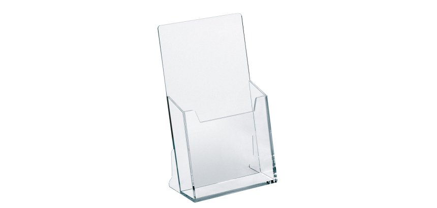 Lebez 5252A business card holder Polystyrene (PS)