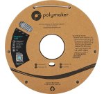 Polymaker PF01003 3D Printing Material Acrylonitrile Styrene Acrylate Gray 1 kg