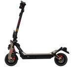 Segway GT3 PRO E Noir 80 km/h 30 Ah