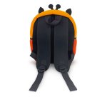 Lebez 81424 backpack School backpack Assorted colours