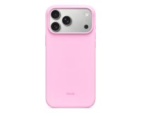 Apple MGJF4LL/A mobiele telefoon behuizingen 17,5 cm (6.9") Hoes Roze
