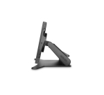 Wacom ACK64802KZ accesorio para tableta gráfica Puesto