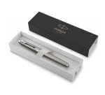 Stylo roller IM Essentiel, Acier C.T.