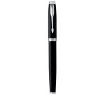 Stylo roller IM Essentiel, Noir C.T.