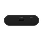 Belkin SoundForm Connect Negro
