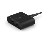 Belkin SoundForm Connect Negro