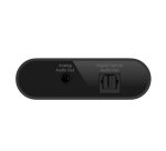 Belkin SoundForm Connect Negro