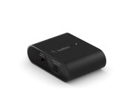Belkin SoundForm Connect Negro