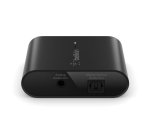 Belkin SoundForm Connect Negro