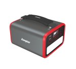 Energizer PPS240W2 stazione di alimentazione portatile Litio Ferro Fosfato (LiFePo4) 72000 mAh 150 W 3,5 kg