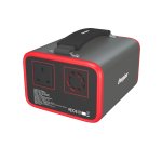 Energizer PPS240W2 stazione di alimentazione portatile Litio Ferro Fosfato (LiFePo4) 72000 mAh 150 W 3,5 kg