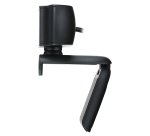 Rapoo XW170 webcam 1280 x 720 pixels USB 2.0 Black
