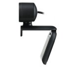 Rapoo XW180 webcam 1920 x 1080 pixels USB 2.0 Black