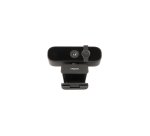 Rapoo XW2K webcam 2560 x 1440 pixels USB 2.0 Black